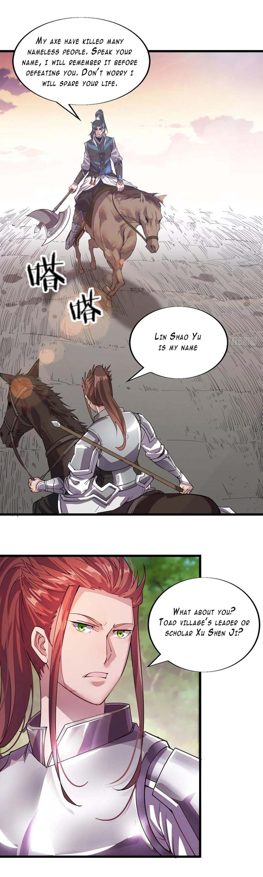 Page 32 of Chapter 2