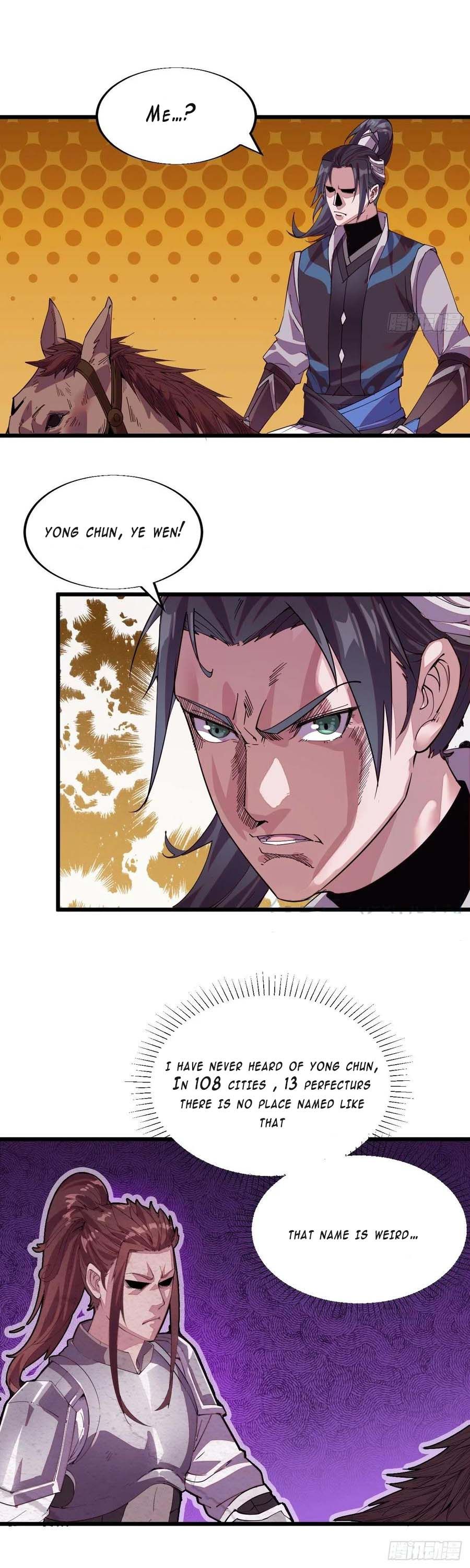 Page 33 of Chapter 2