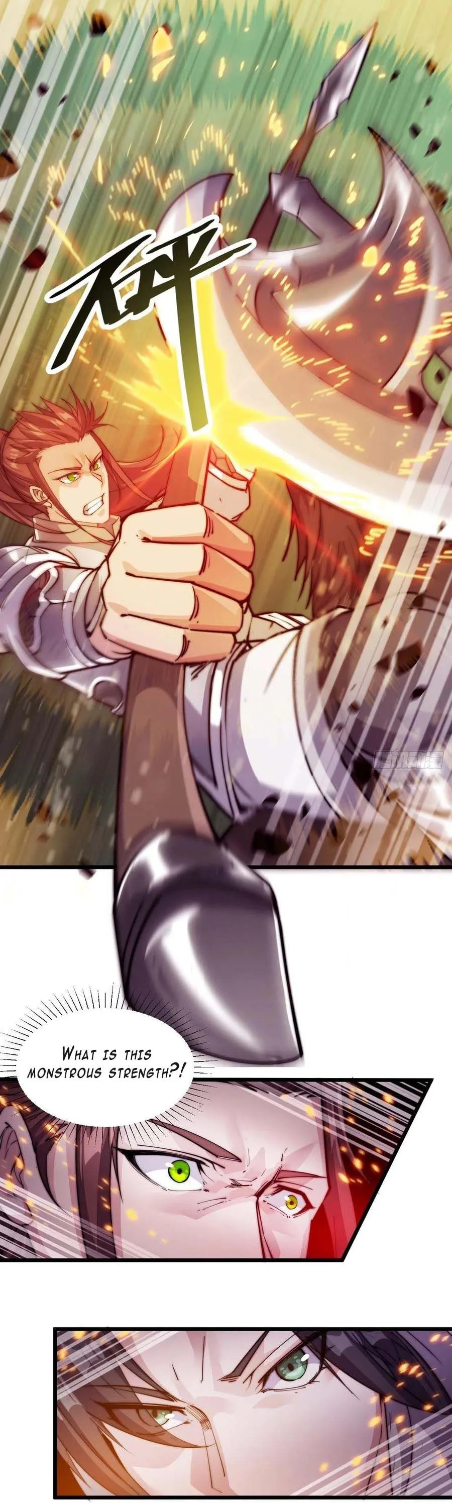 Page 36 of Chapter 2