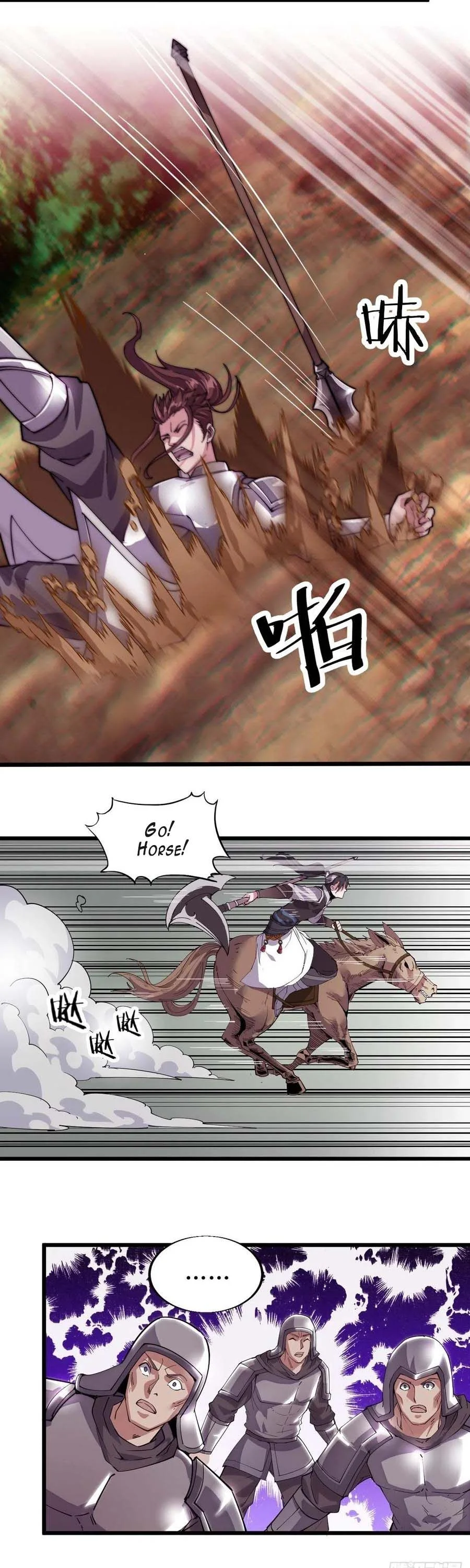 Page 39 of Chapter 2