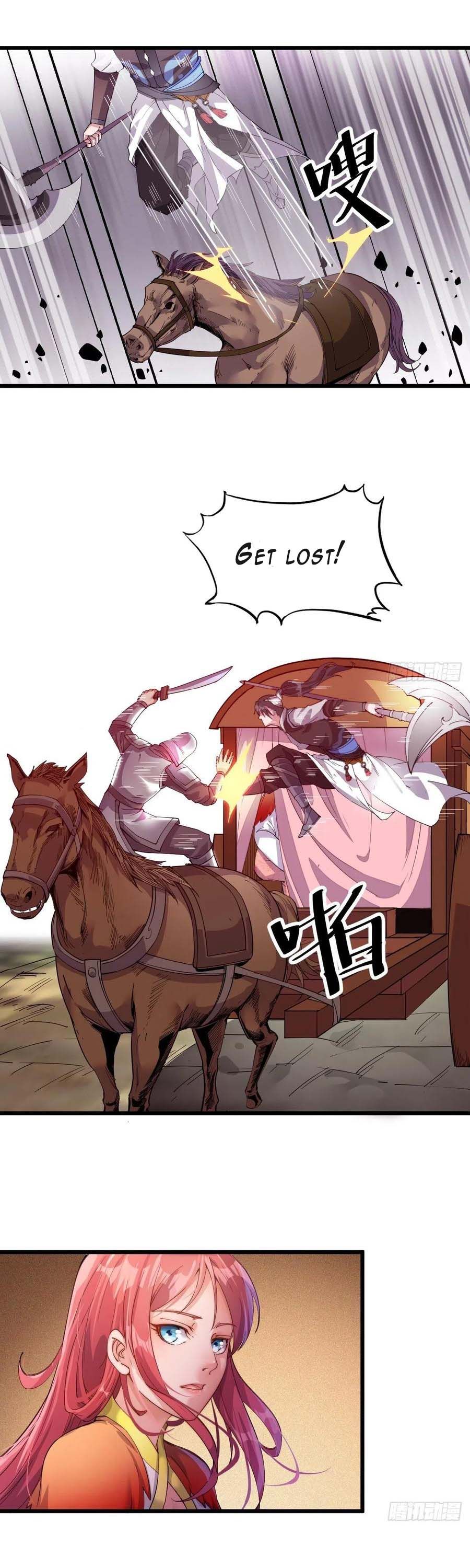 Page 40 of Chapter 2