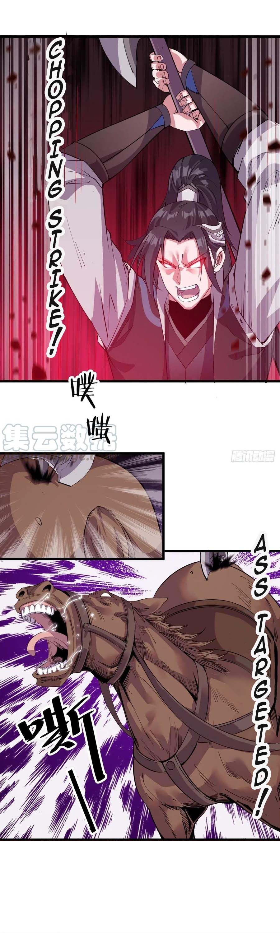 Page 41 of Chapter 2