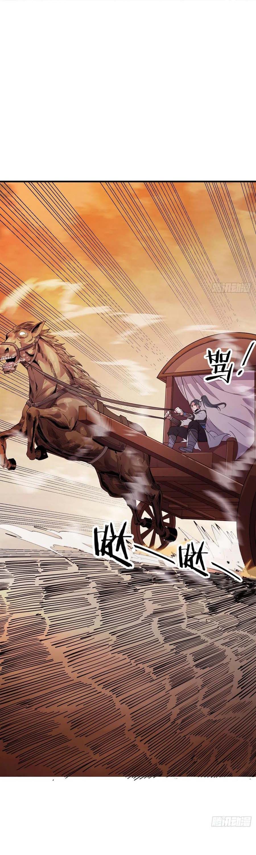 Page 42 of Chapter 2