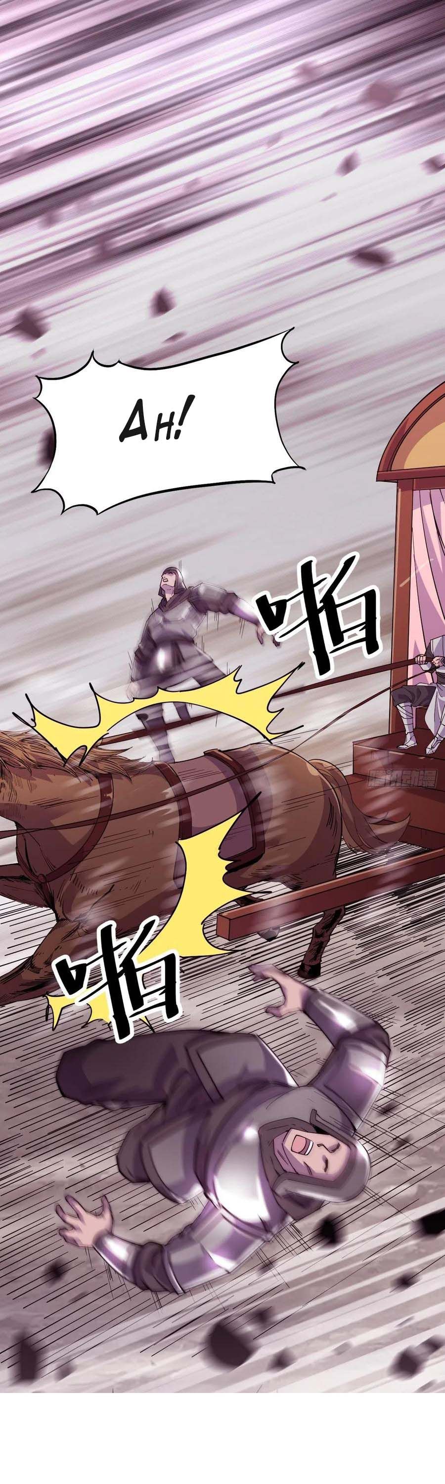 Page 43 of Chapter 2