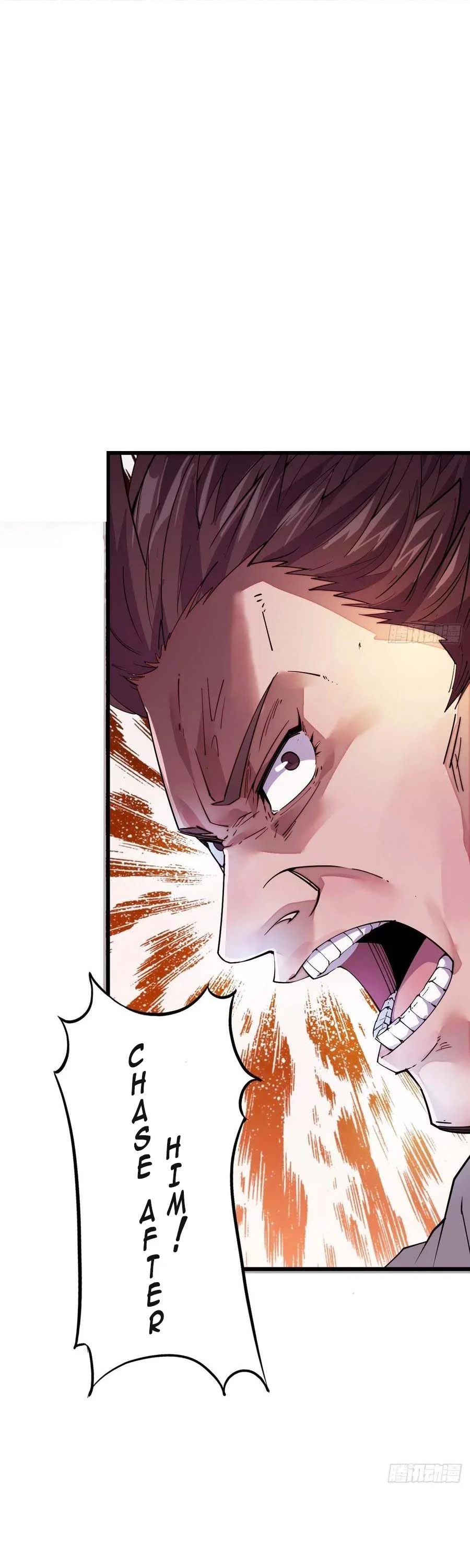 Page 44 of Chapter 2