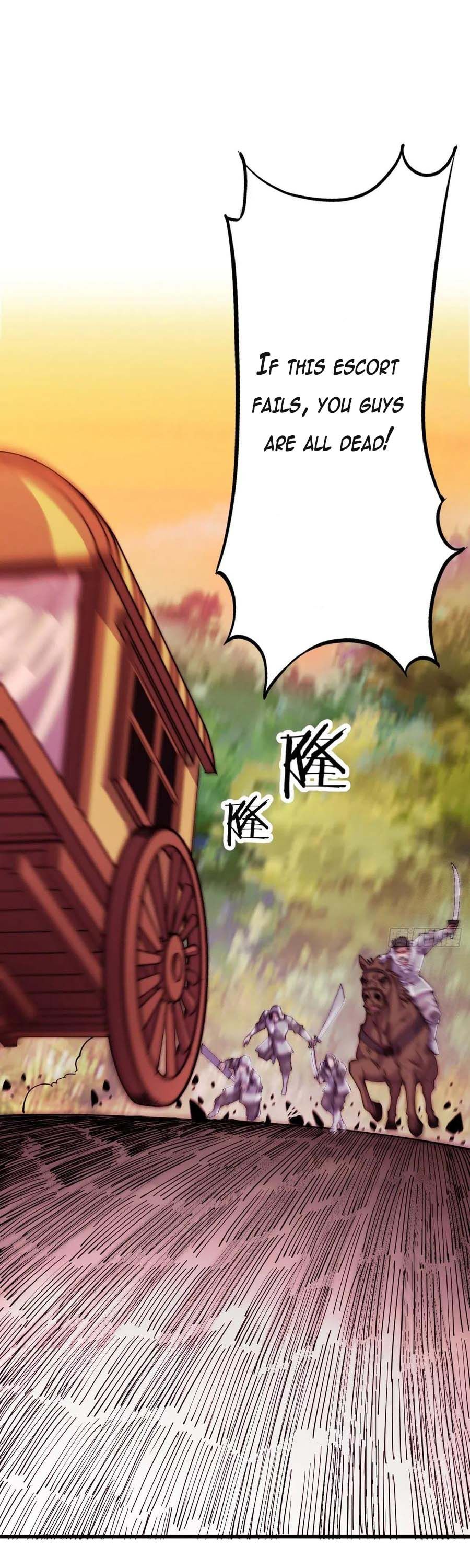 Page 45 of Chapter 2
