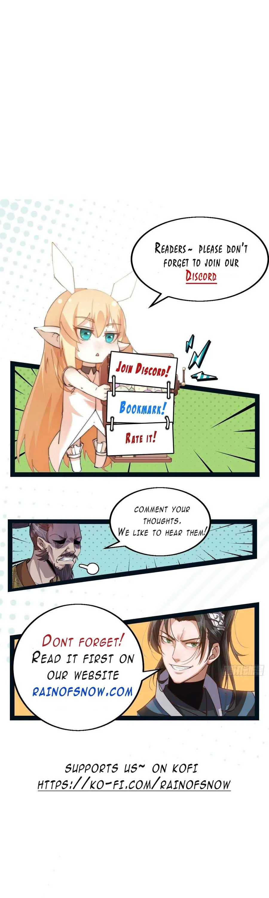 Page 46 of Chapter 2