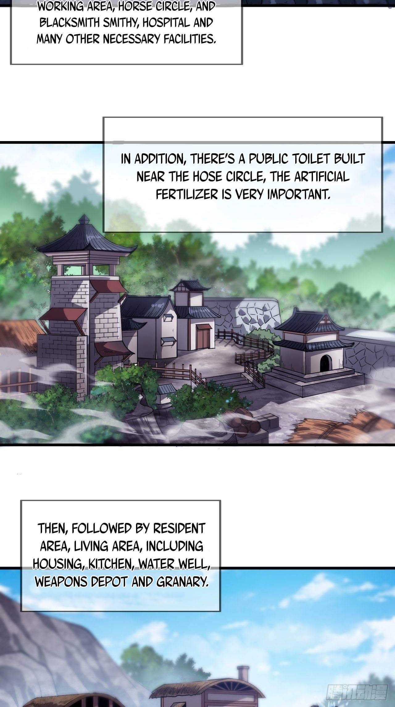 Page 5 of Chapter 20