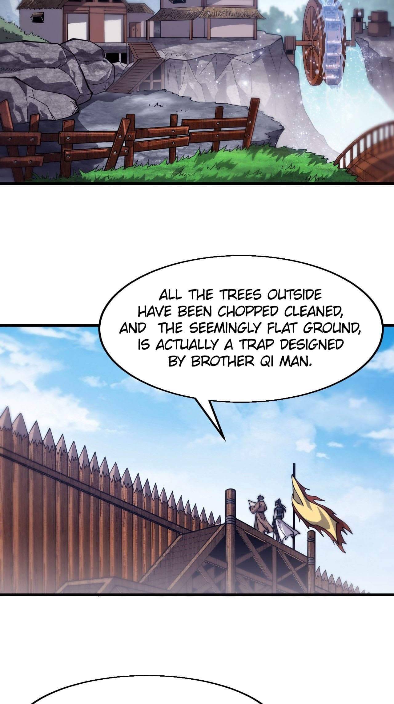 Page 6 of Chapter 20
