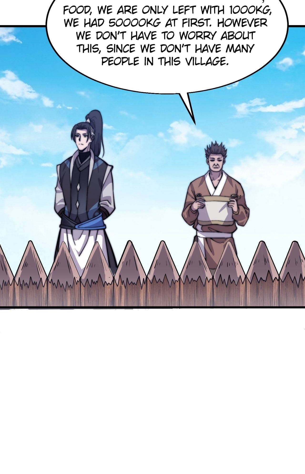 Page 8 of Chapter 20