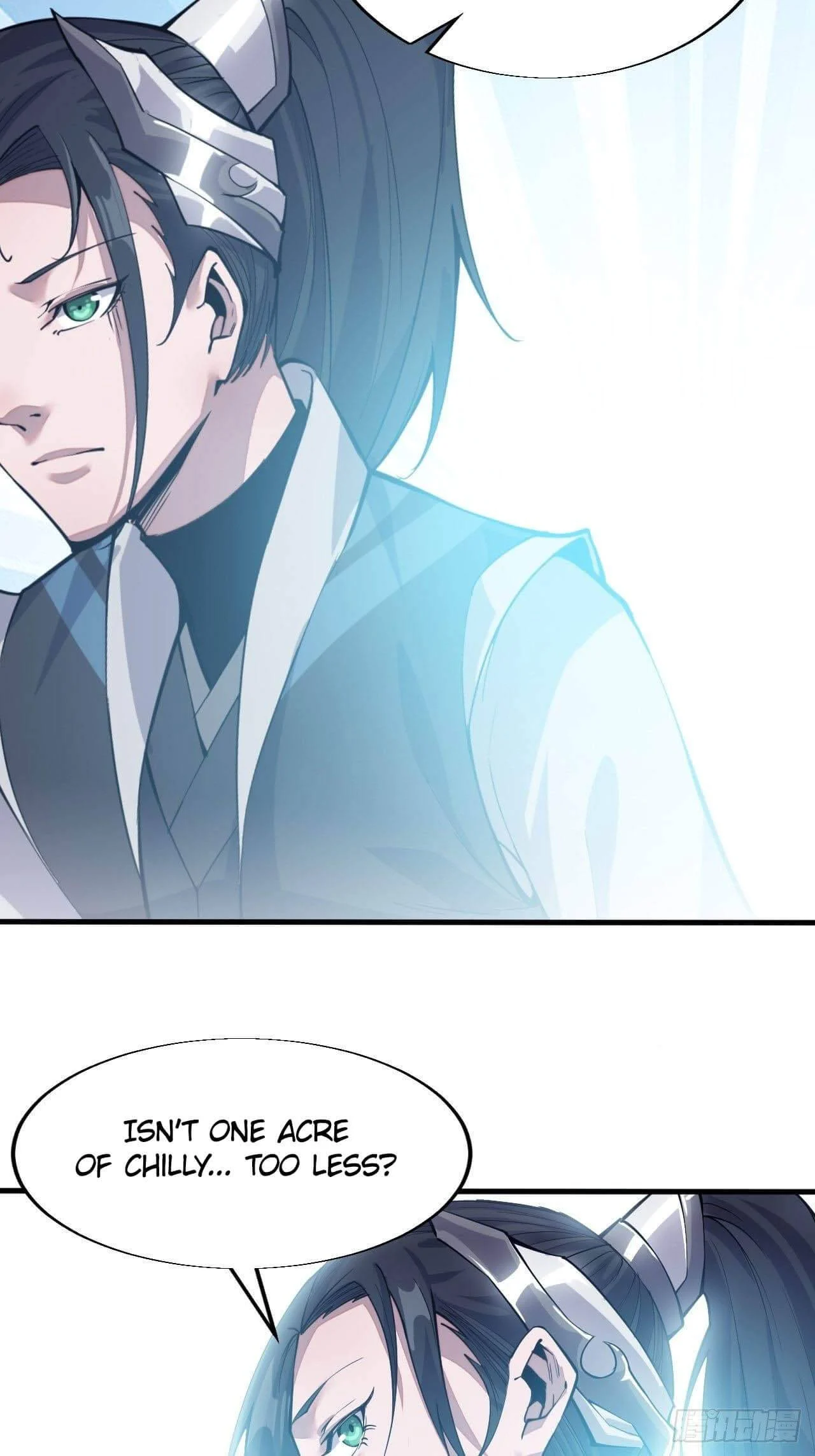 Page 10 of Chapter 20