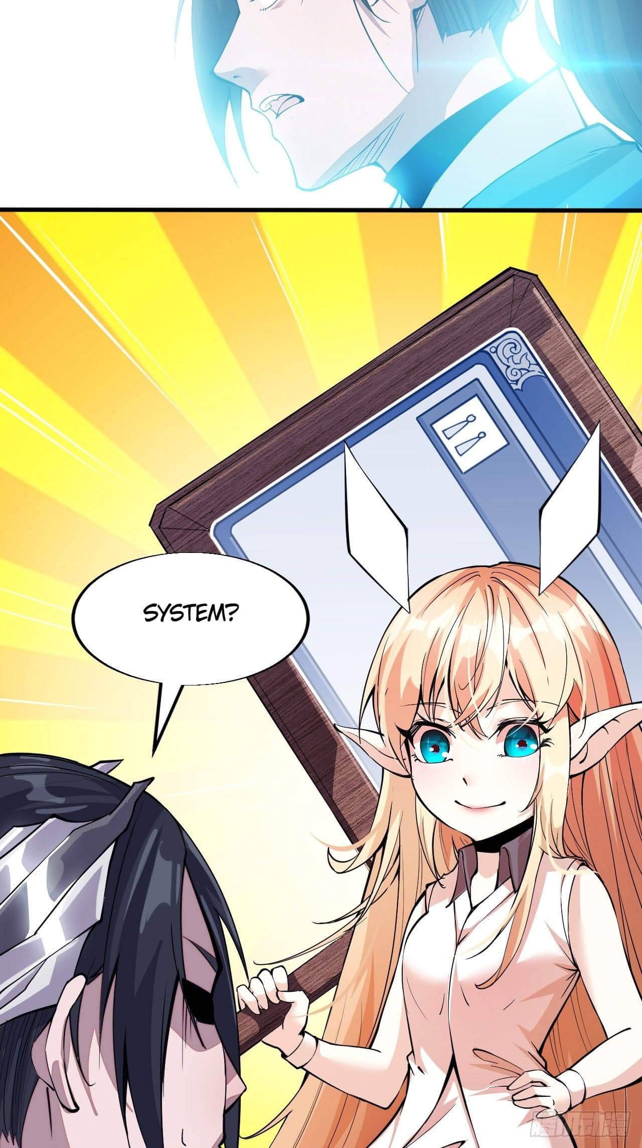 Page 11 of Chapter 20