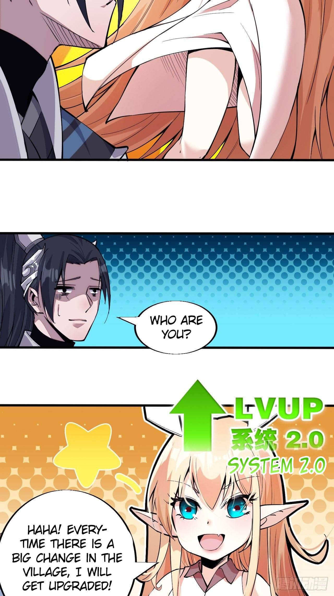 Page 12 of Chapter 20
