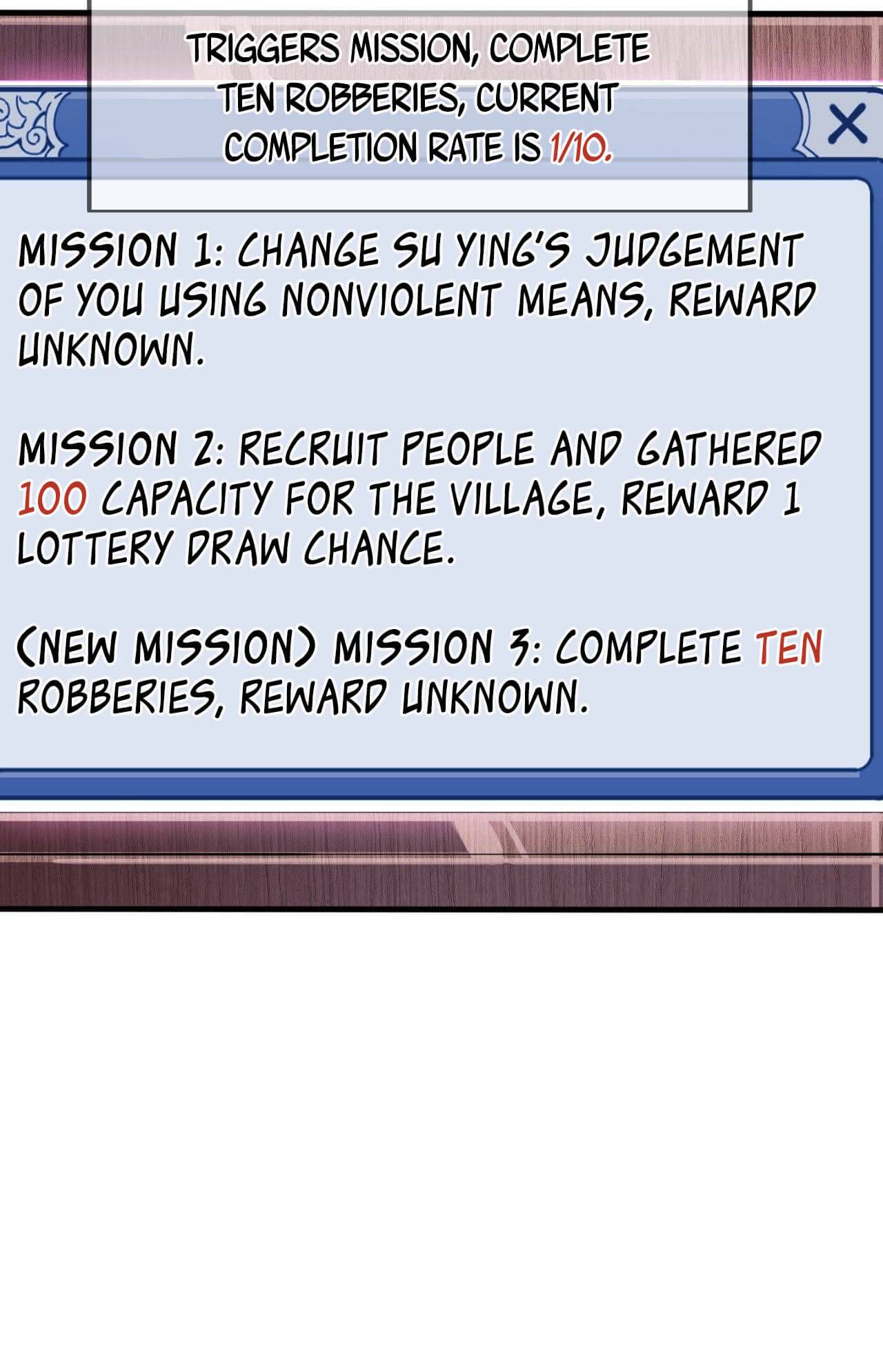 Page 14 of Chapter 20