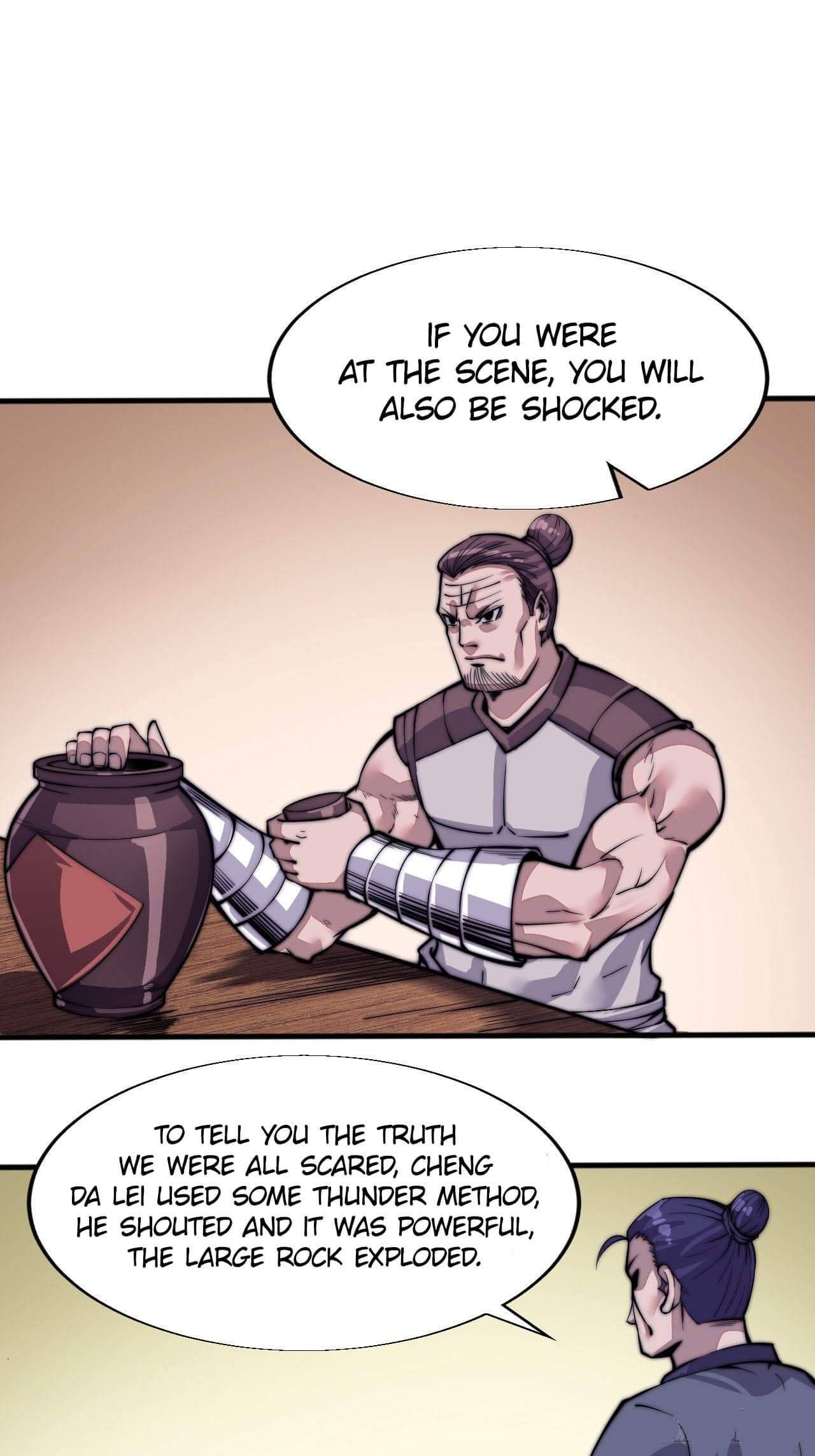 Page 15 of Chapter 20