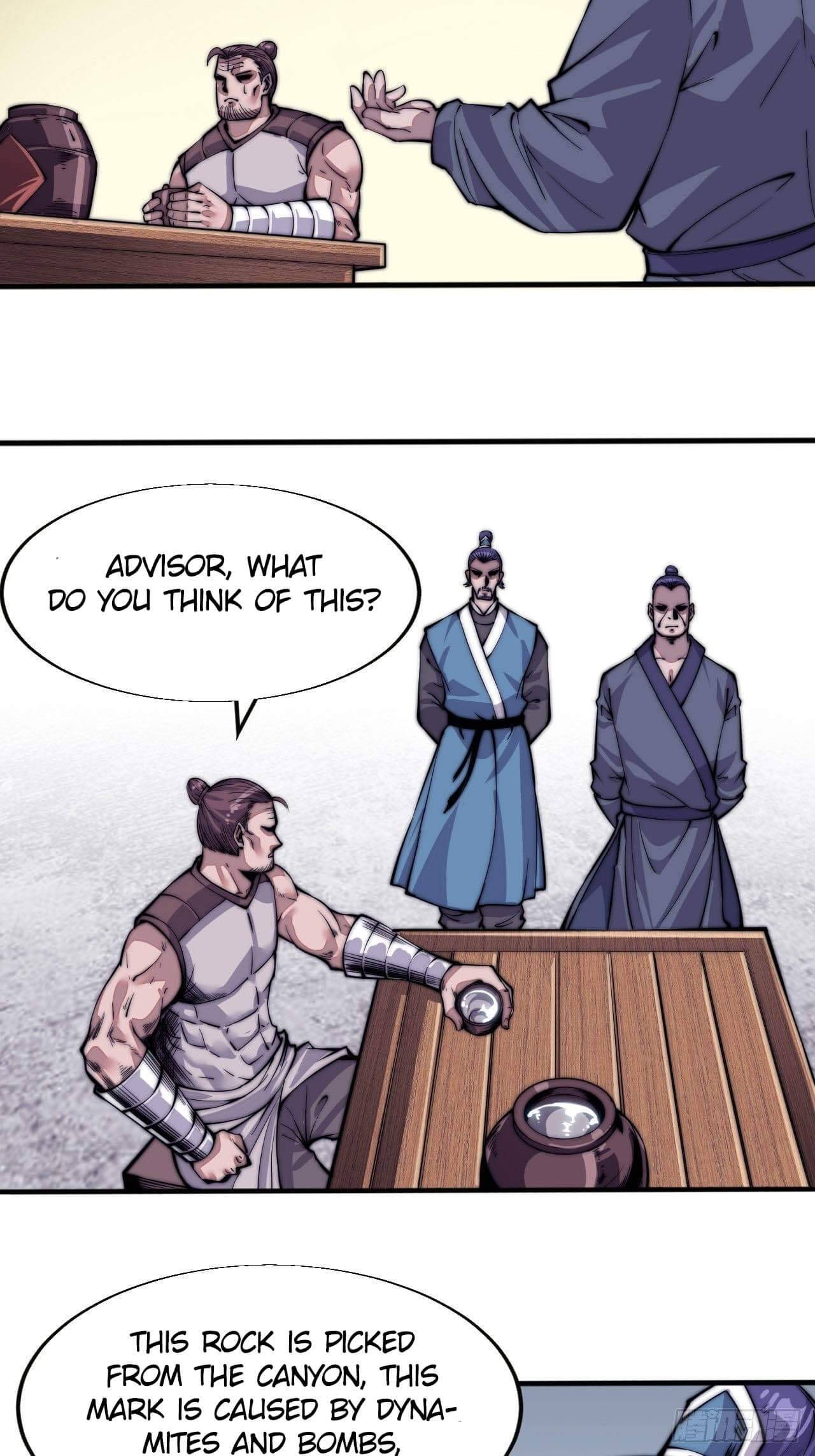 Page 16 of Chapter 20