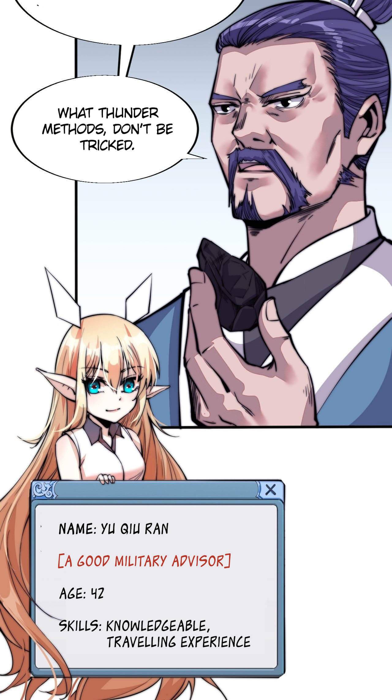 Page 17 of Chapter 20