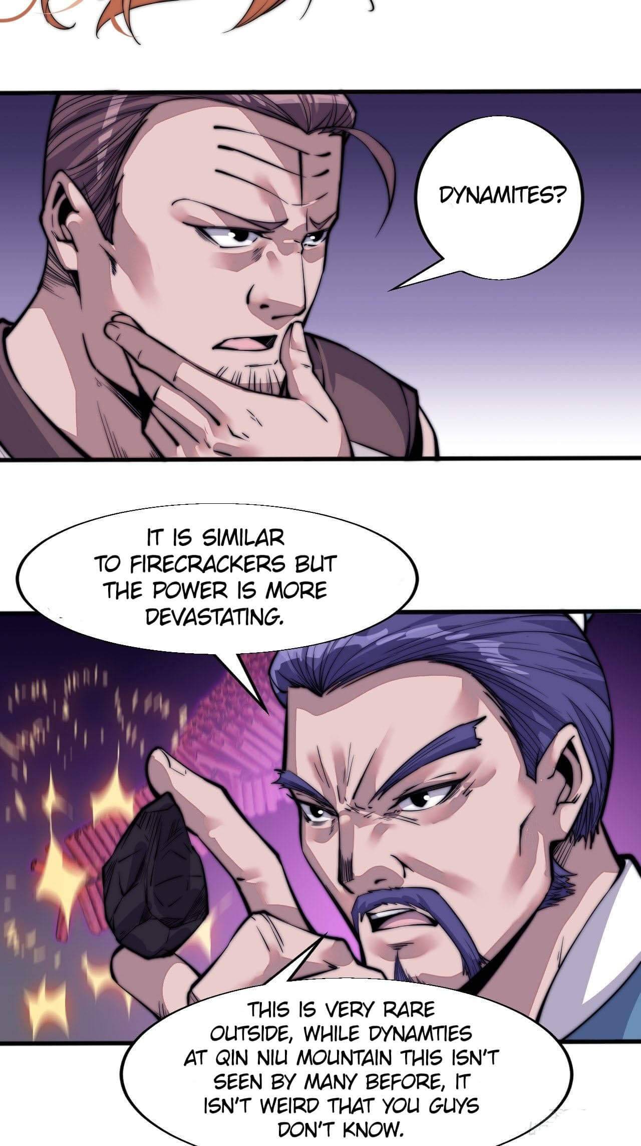 Page 18 of Chapter 20