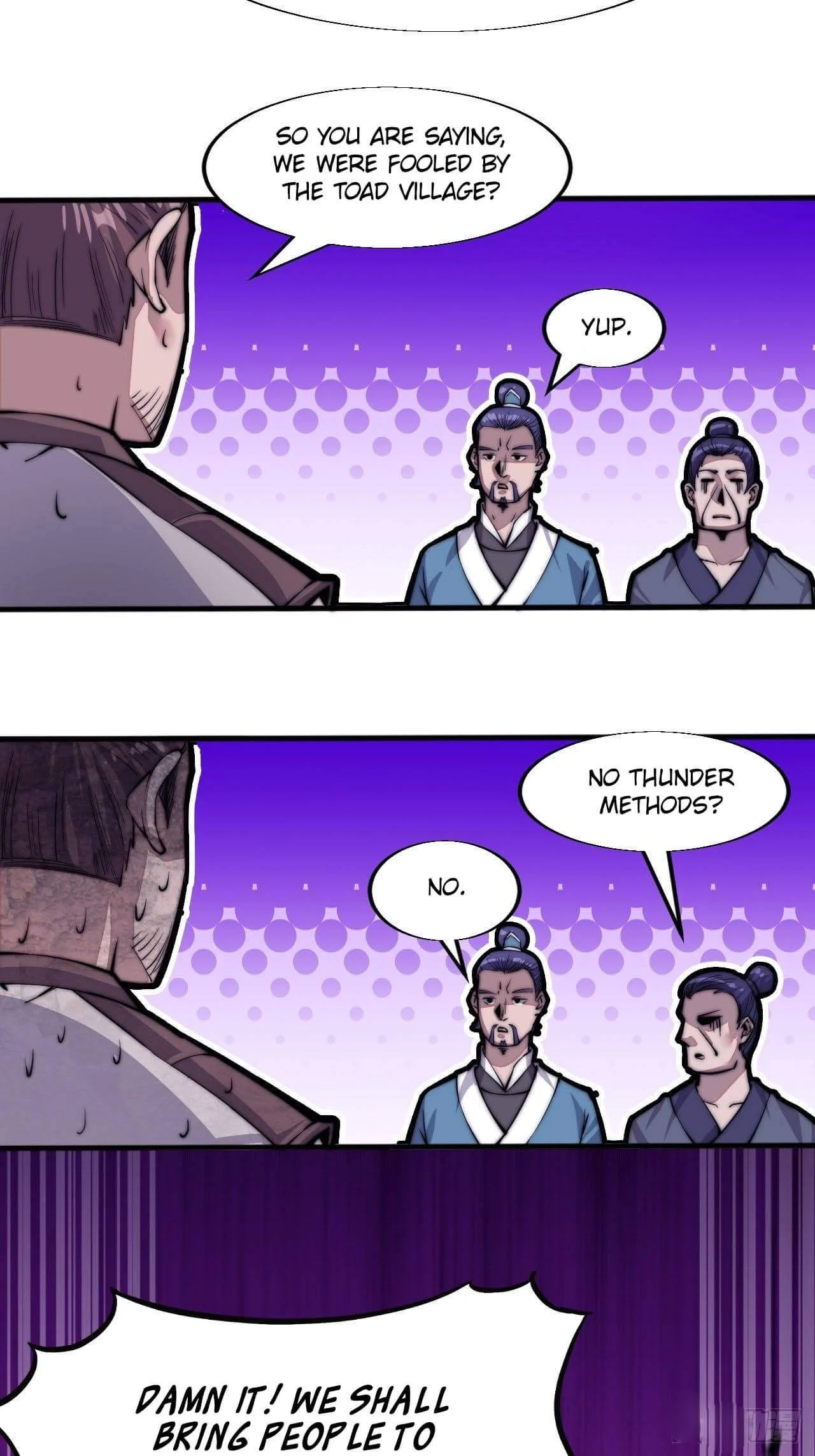 Page 19 of Chapter 20