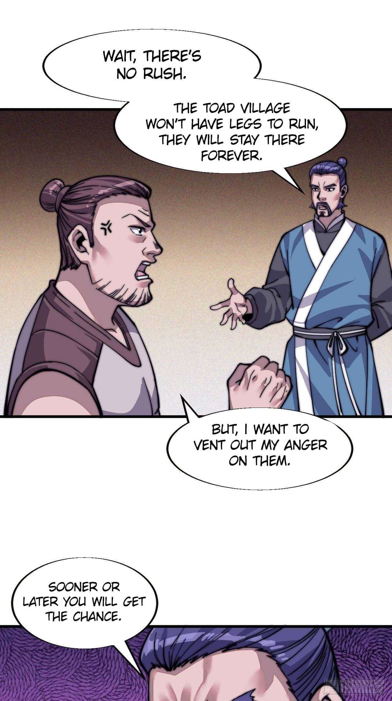 Page 21 of Chapter 20