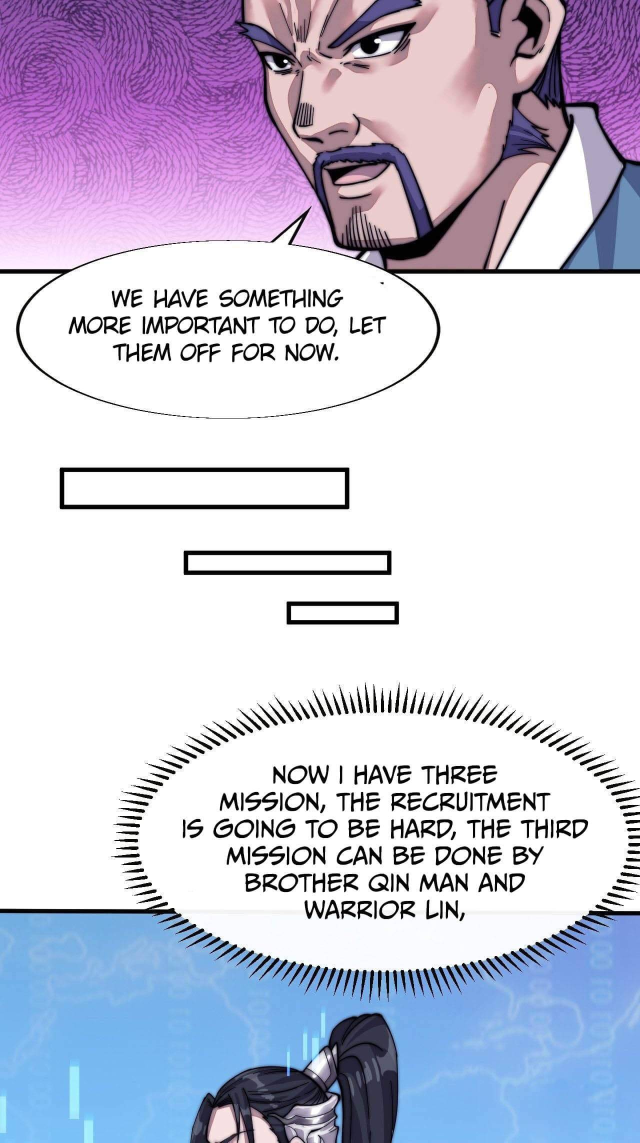 Page 22 of Chapter 20