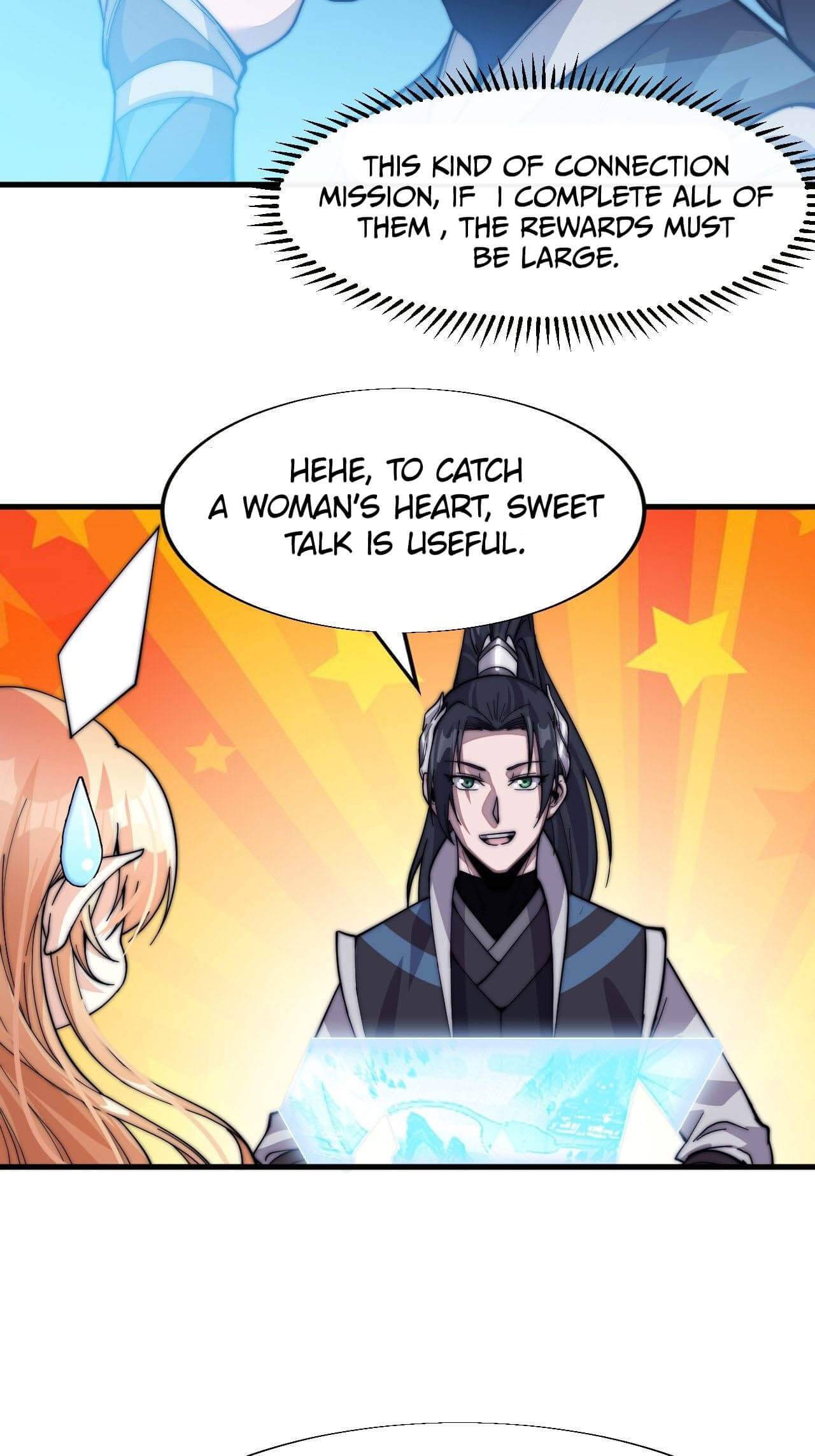 Page 24 of Chapter 20