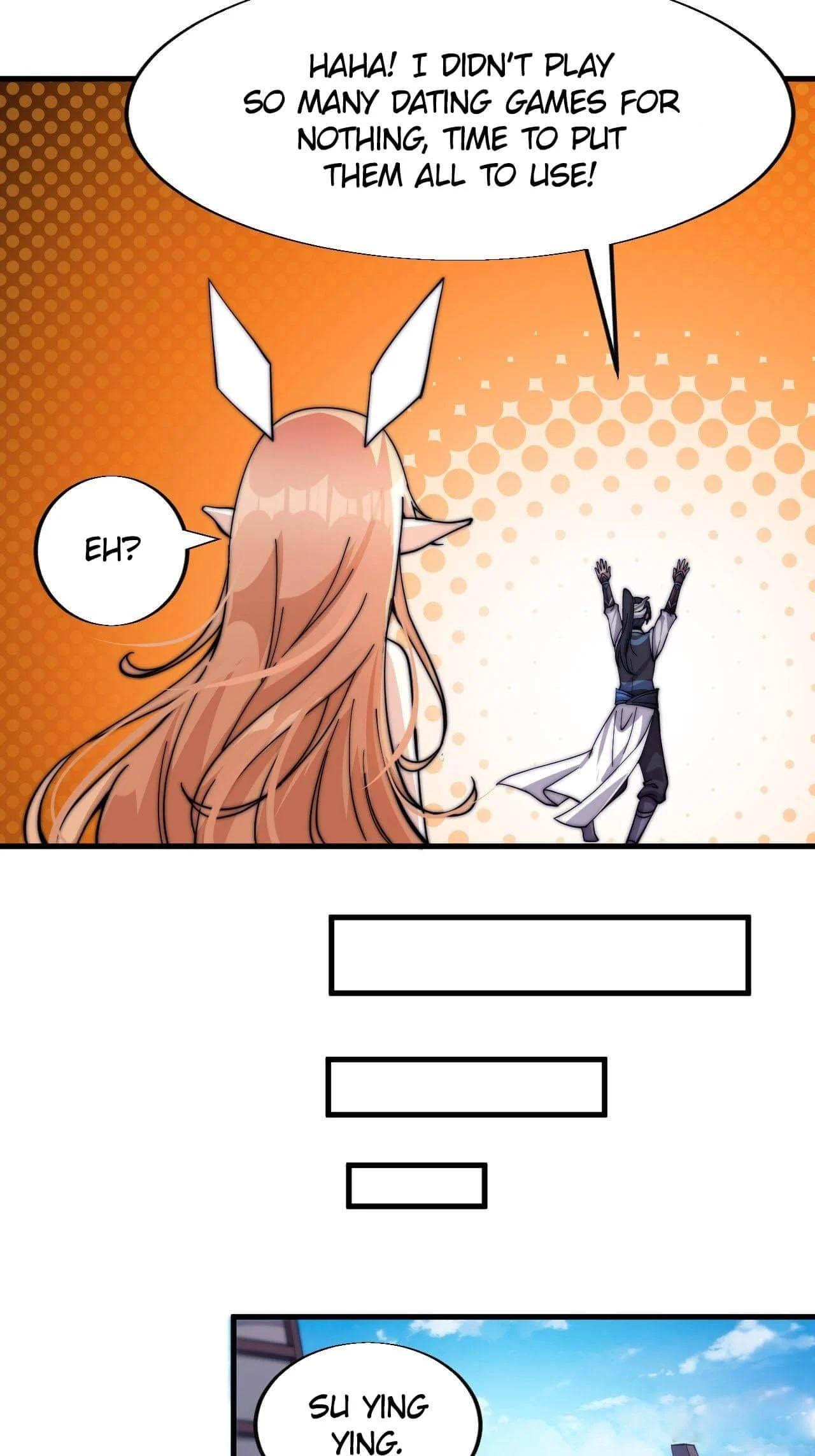 Page 25 of Chapter 20