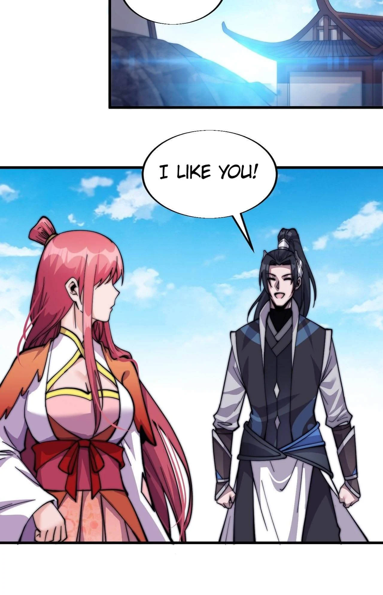 Page 26 of Chapter 20