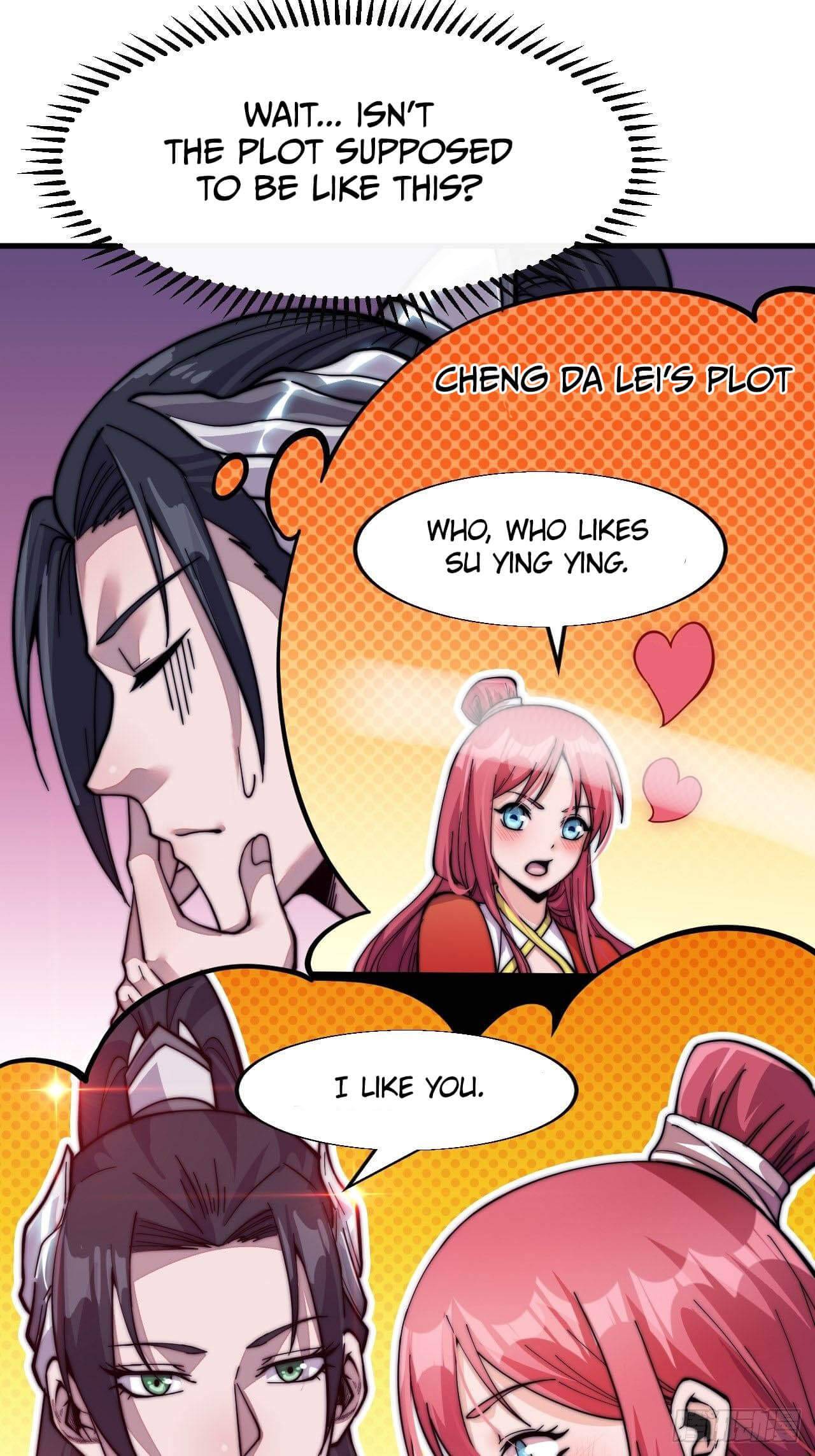 Page 28 of Chapter 20