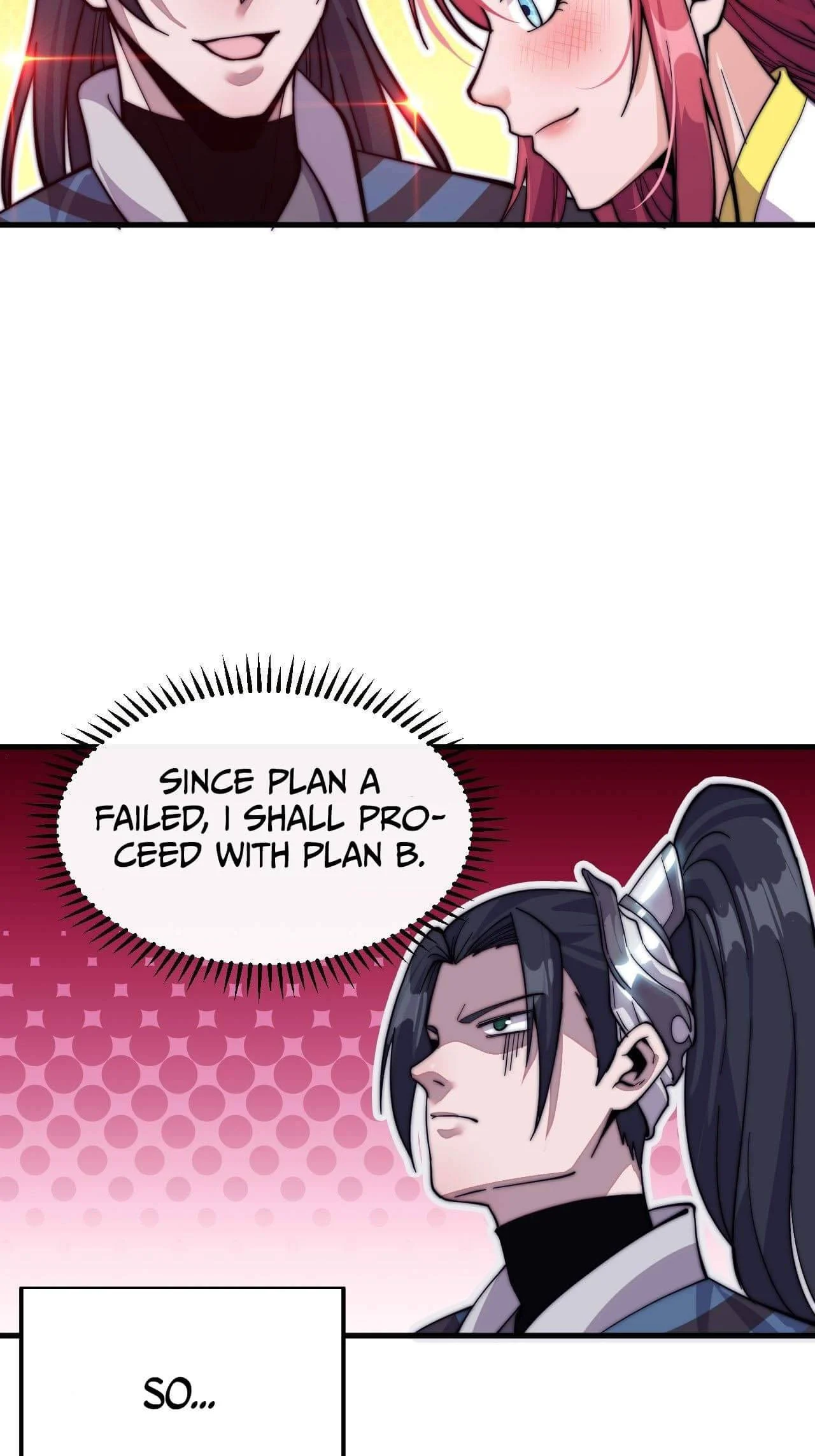 Page 29 of Chapter 20