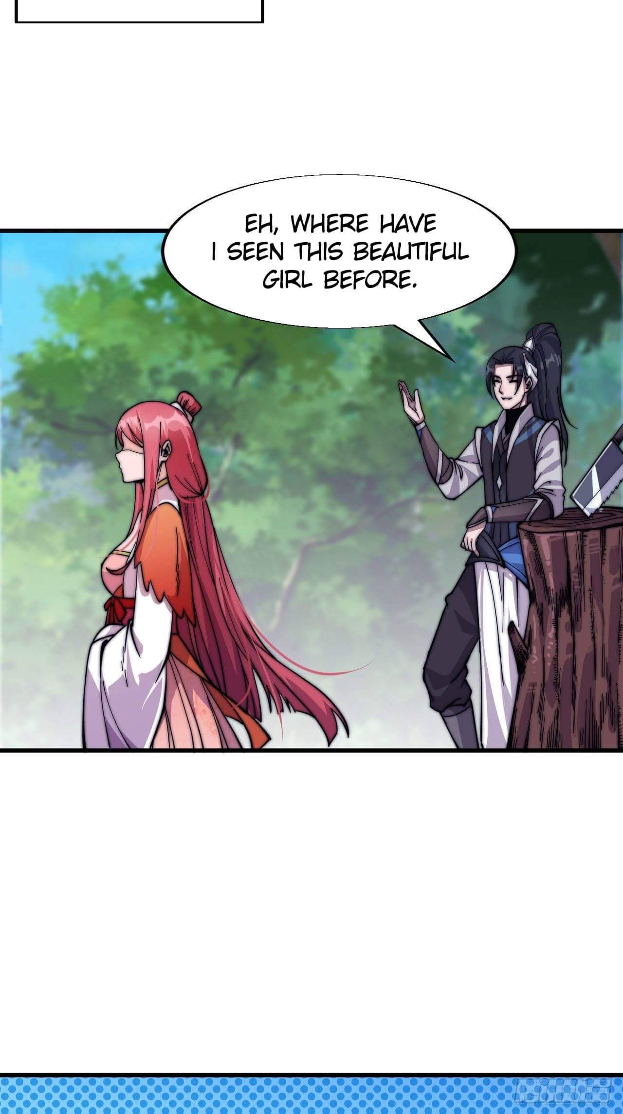 Page 30 of Chapter 20