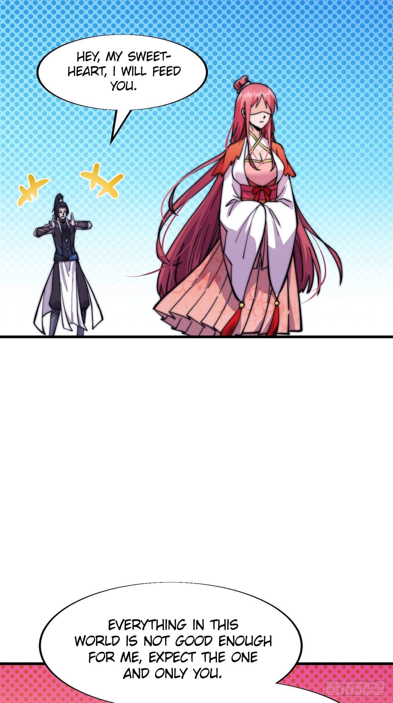 Page 31 of Chapter 20
