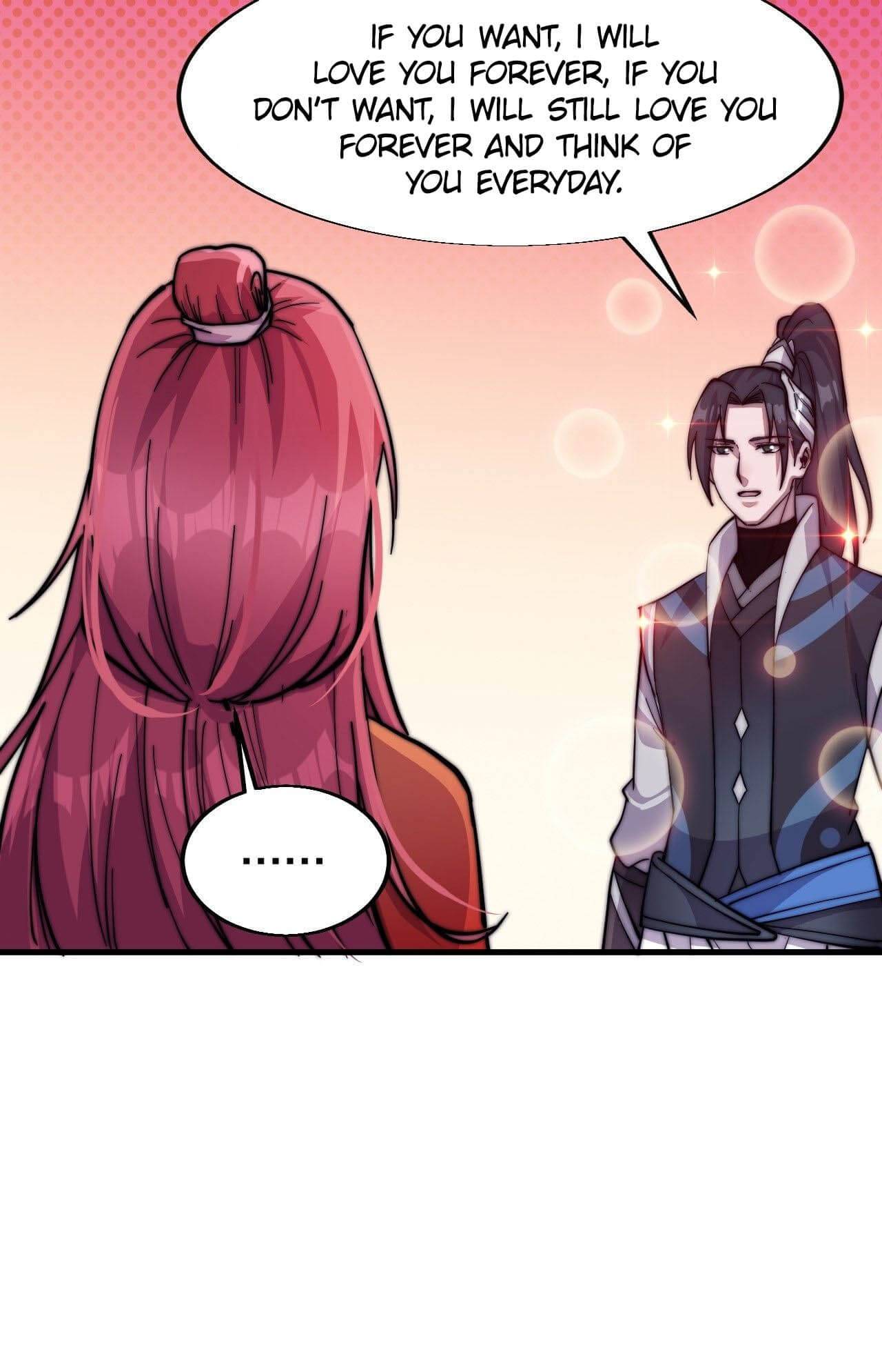 Page 32 of Chapter 20