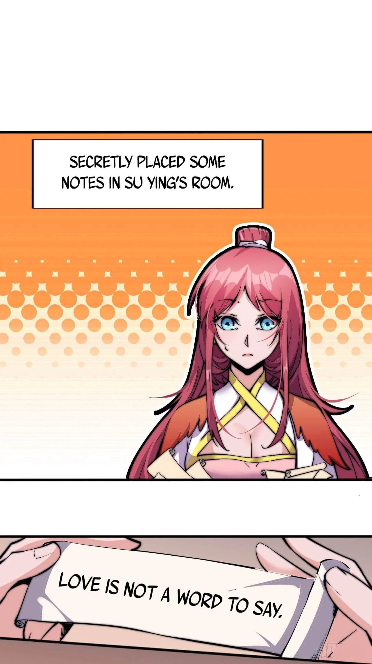 Page 33 of Chapter 20