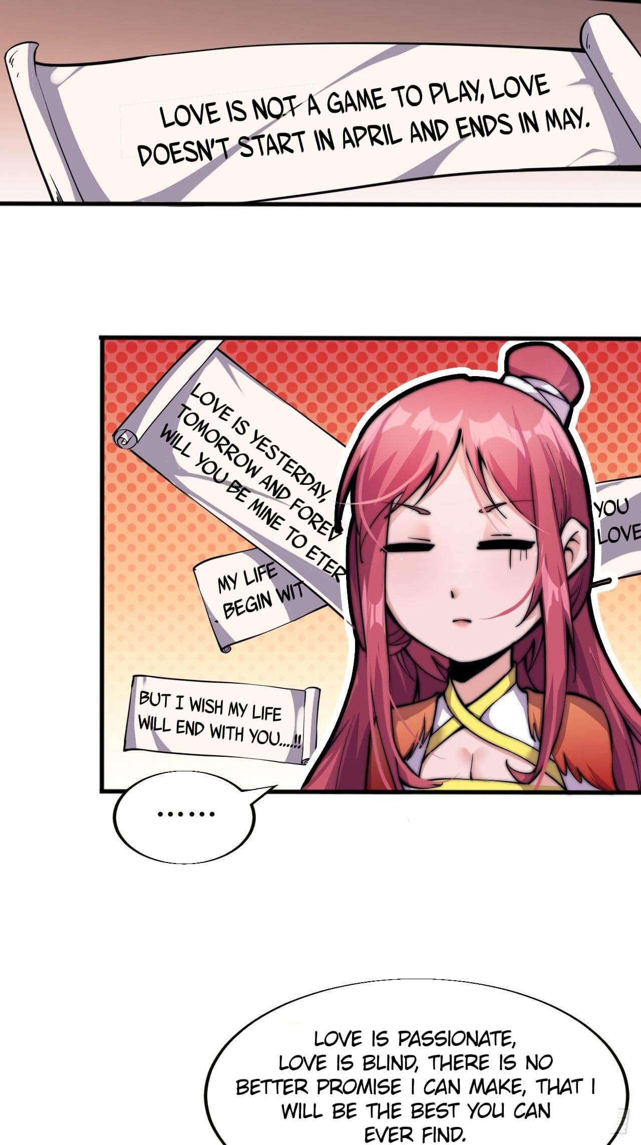 Page 34 of Chapter 20