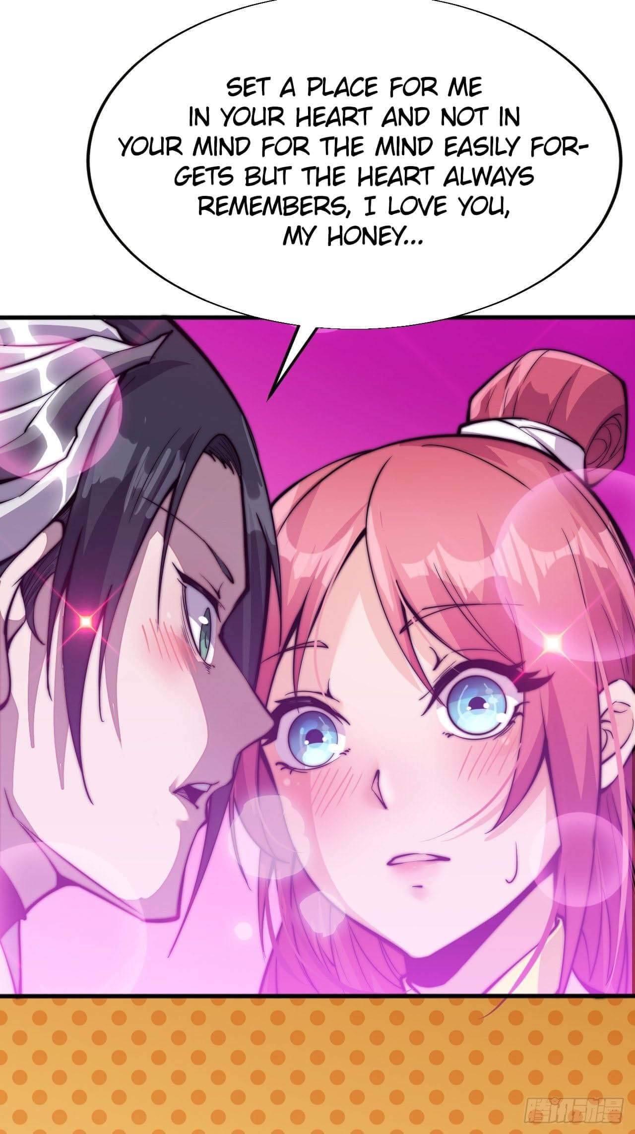 Page 36 of Chapter 20