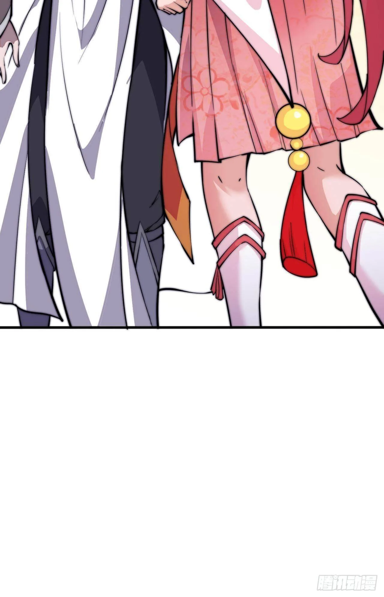 Page 38 of Chapter 20