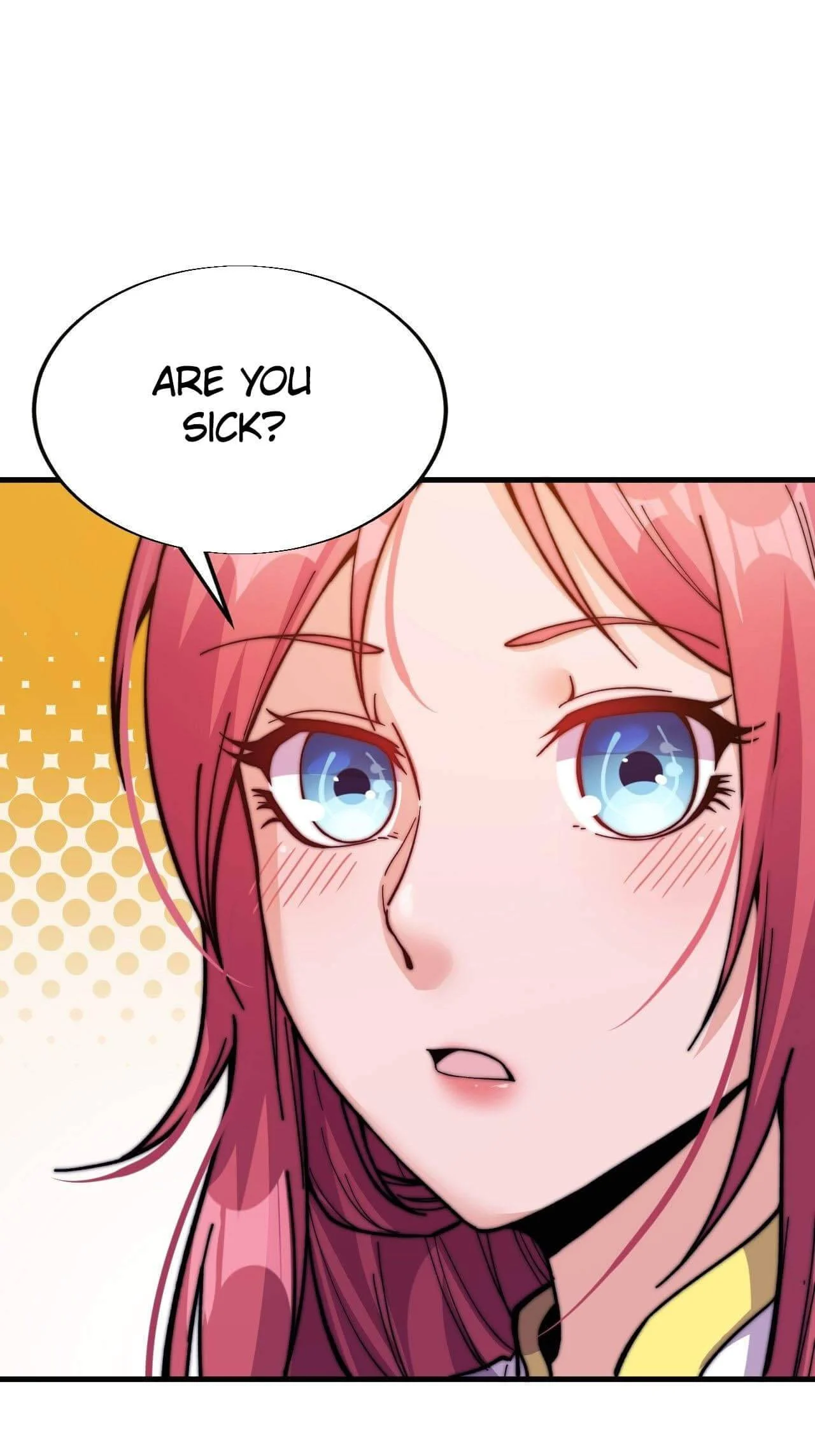 Page 39 of Chapter 20