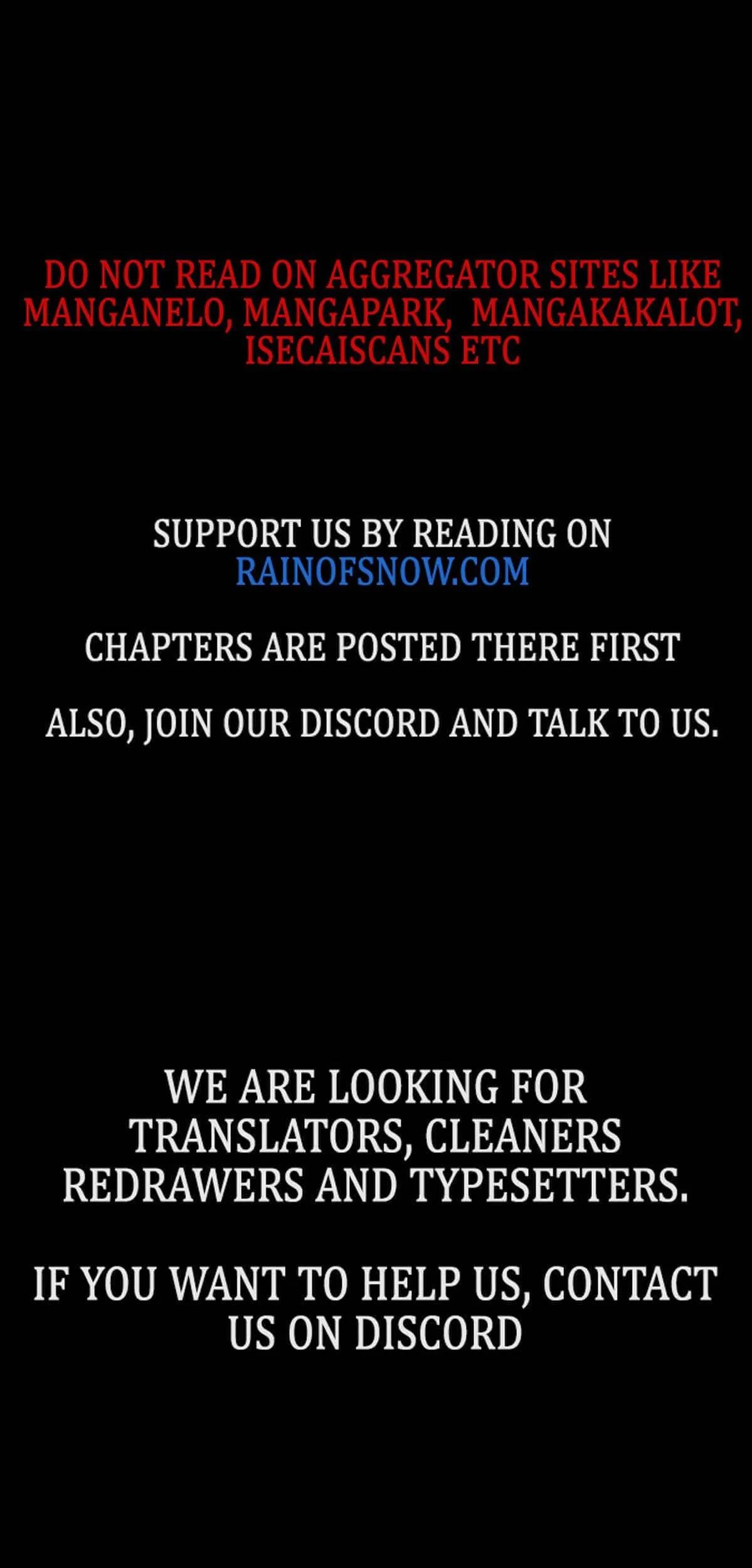 Page 42 of Chapter 20