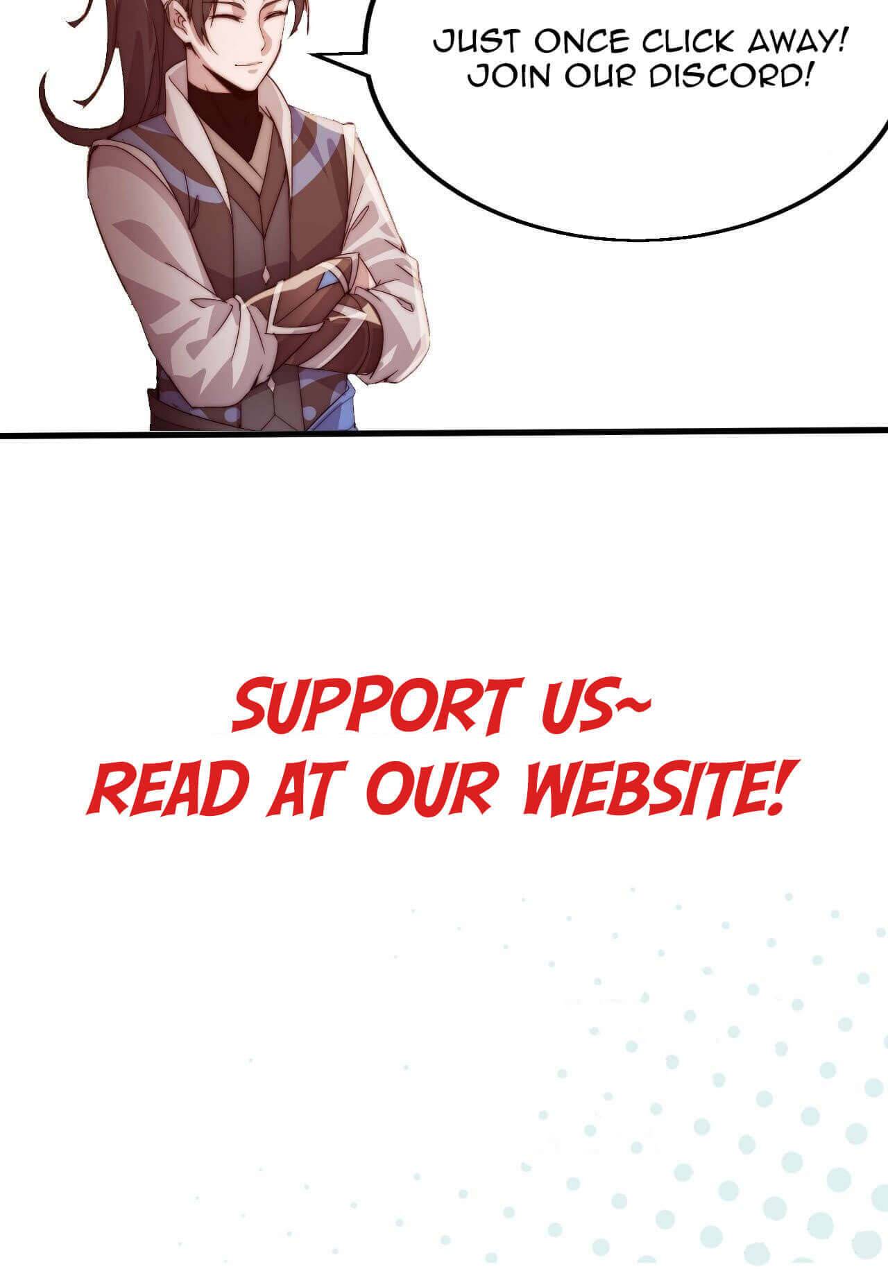 Page 46 of Chapter 20