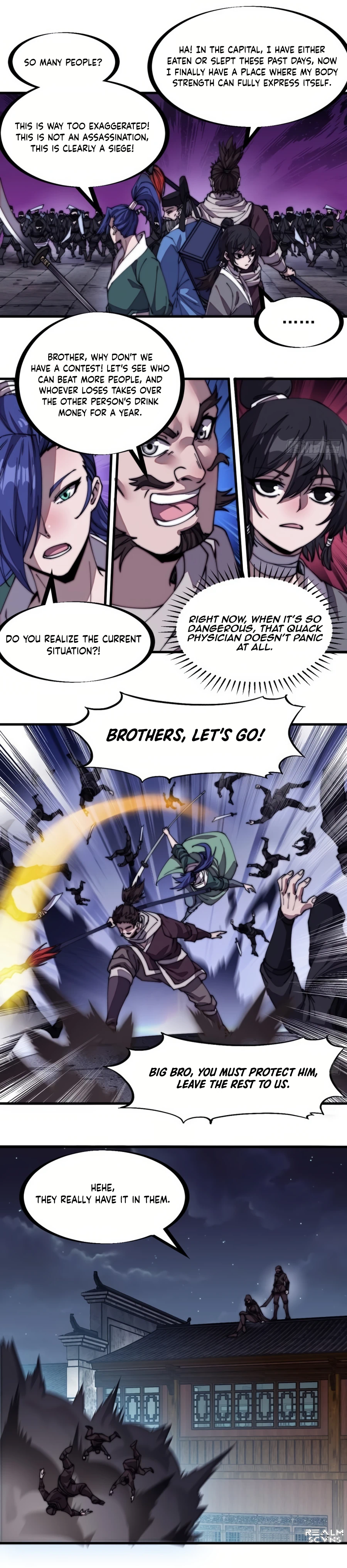 Page 3 of Chapter 200