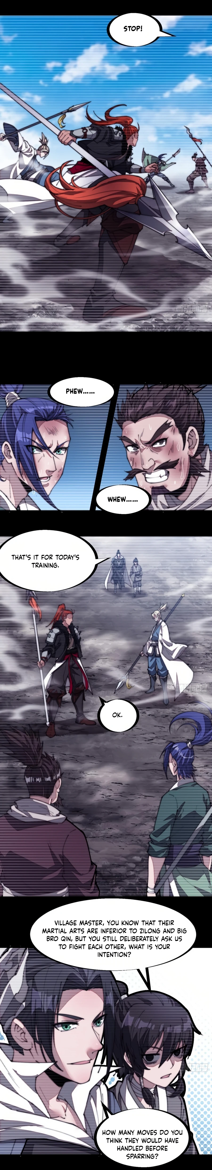 Page 8 of Chapter 200