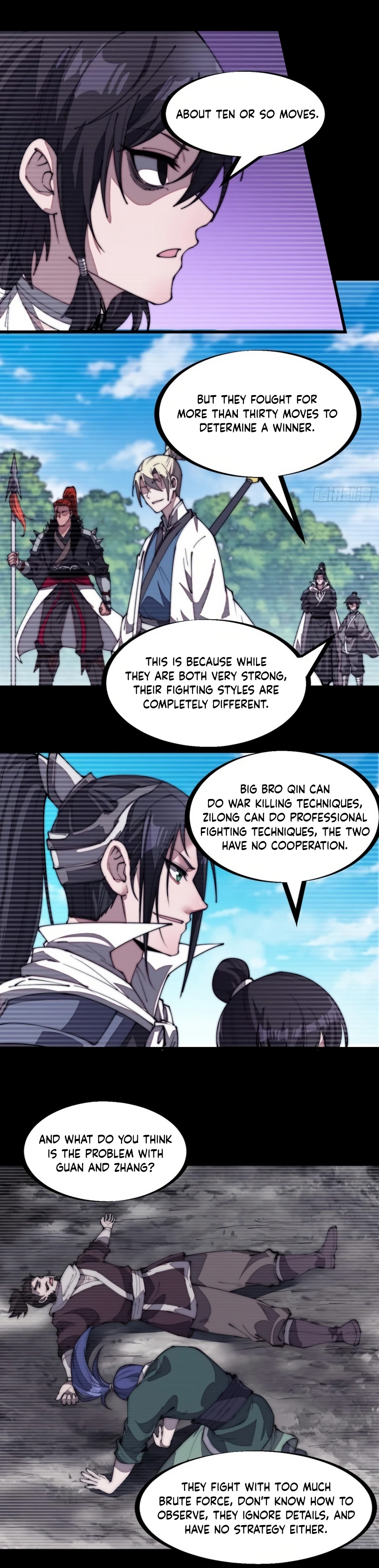 Page 9 of Chapter 200