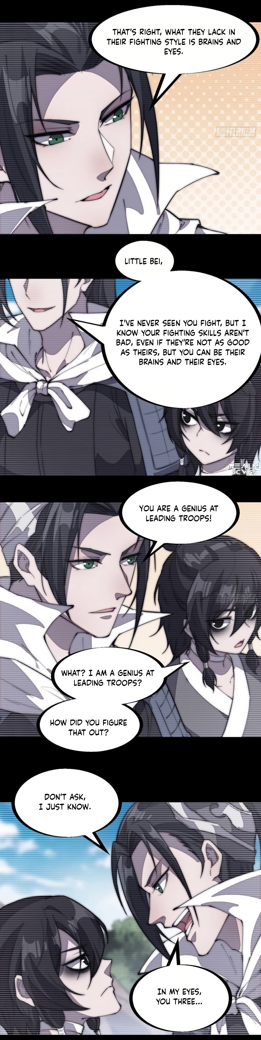 Page 10 of Chapter 200