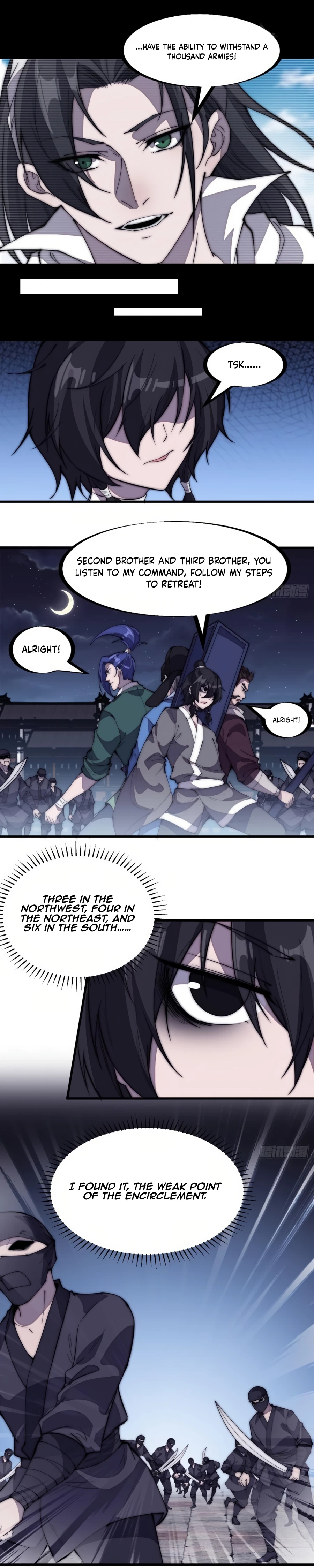 Page 11 of Chapter 200