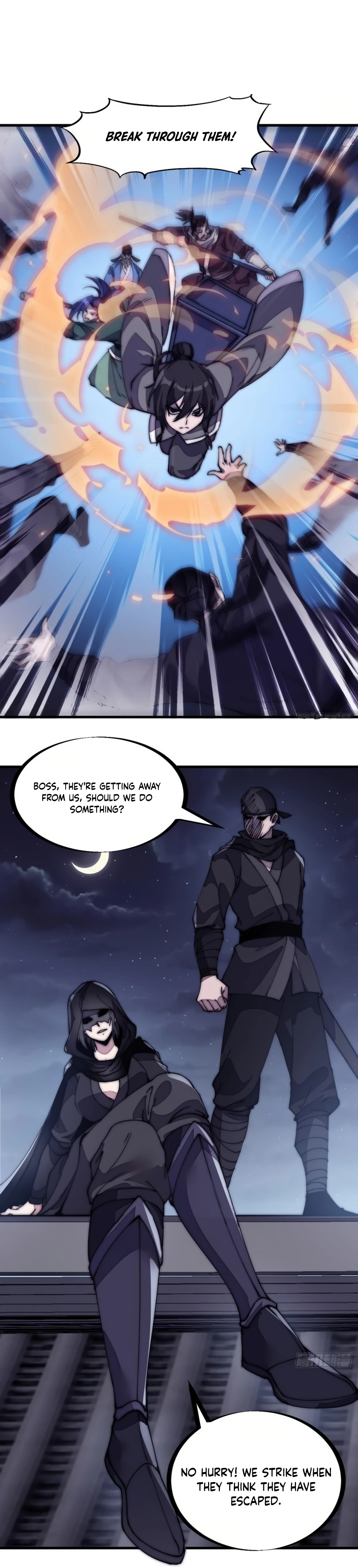Page 12 of Chapter 200