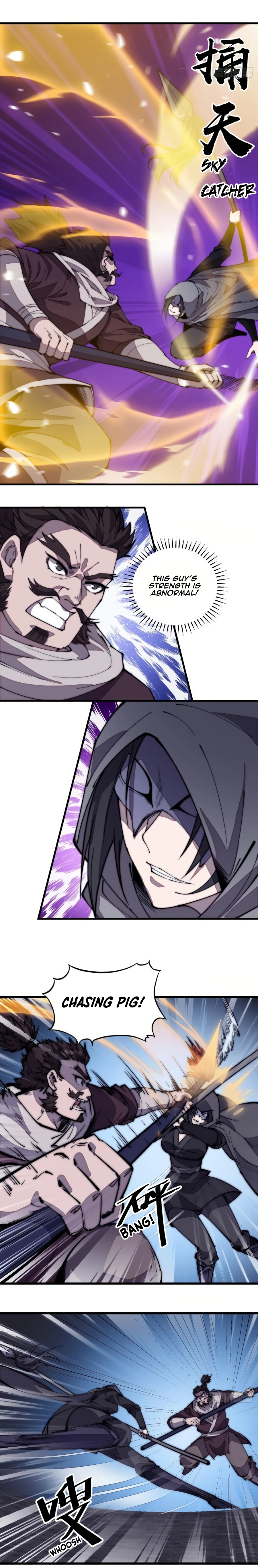 Page 5 of Chapter 201