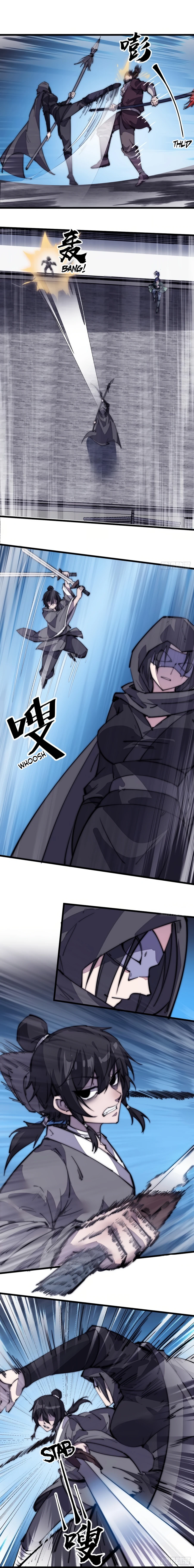 Page 6 of Chapter 201