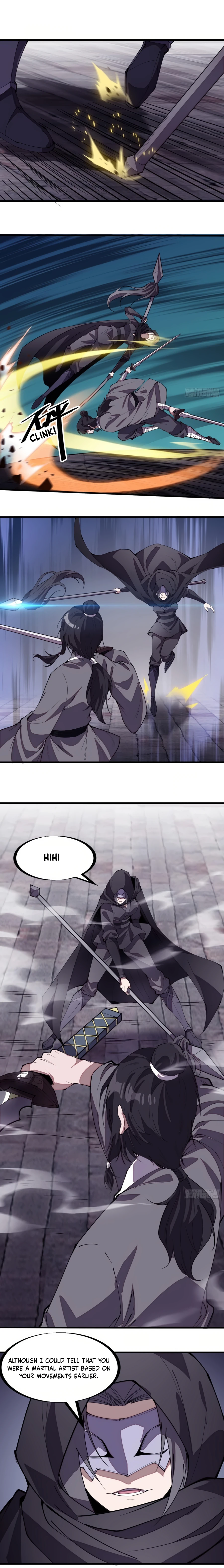 Page 7 of Chapter 201