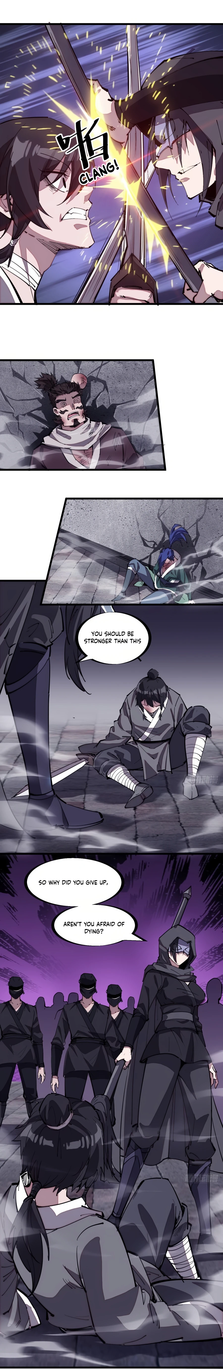 Page 9 of Chapter 201
